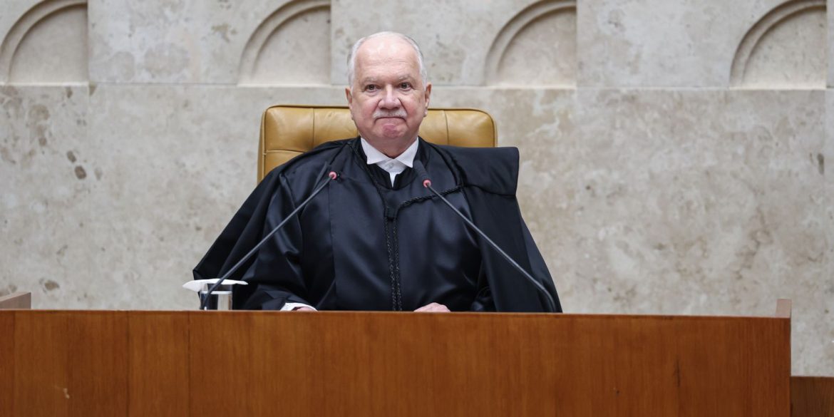 fachin-defende-cultura-democratica-para-evitar-volta-develop-autoritarismo