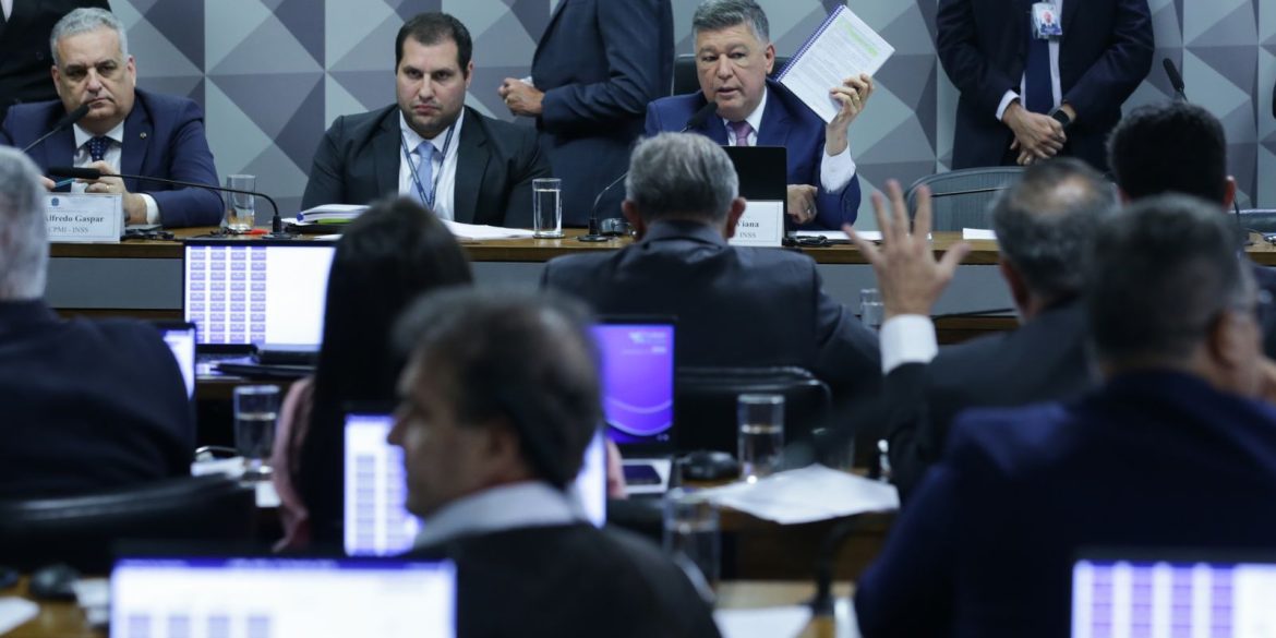 cpmi-aprova-pedido-de-prisao-preventiva-assemble-presidente-da-conafer