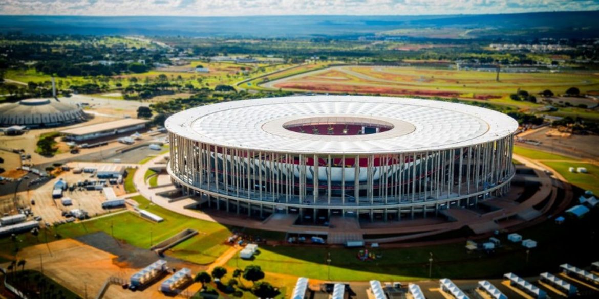 brasilia-recebe-competition-internacional-curicaca-a-partir-desta-terca