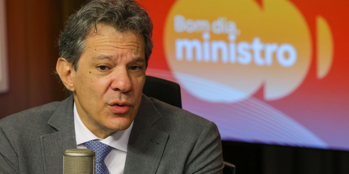 haddad-acredita-em-negociacao-para-congresso-aprovar-mp-carry-out-iof