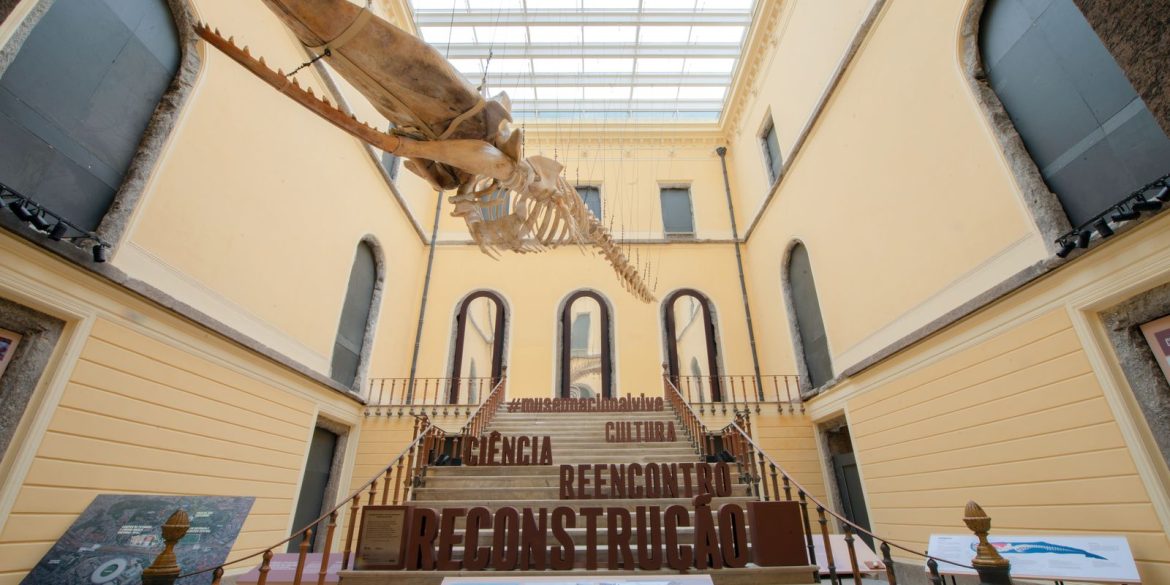 catalogo-inedito-map-museu-nacional-reune-fotografias-historicas