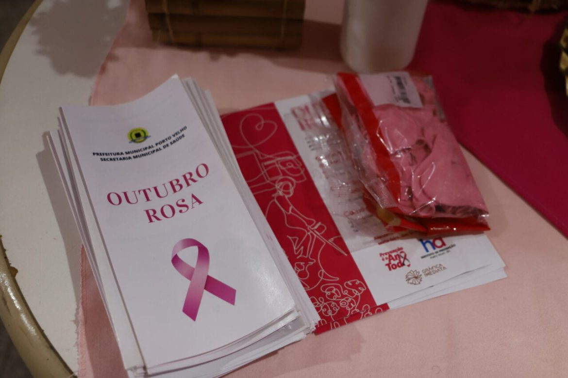 projeto-outubro-rosa-promove-cuidados-e-valorizacao-na-saude-das-servidoras-de-unidade-prisional-feminina-em-porto-velho
