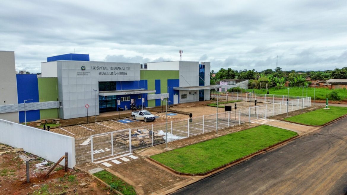 sanatorium-regional-de-guajara-mirim-realiza-mais-de-2-mil-cirurgias-em-seis-meses