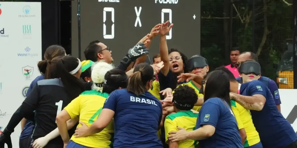 estreante,-brasil-avanca-as-semifinais-enact-mundial-de-cegas-na-india