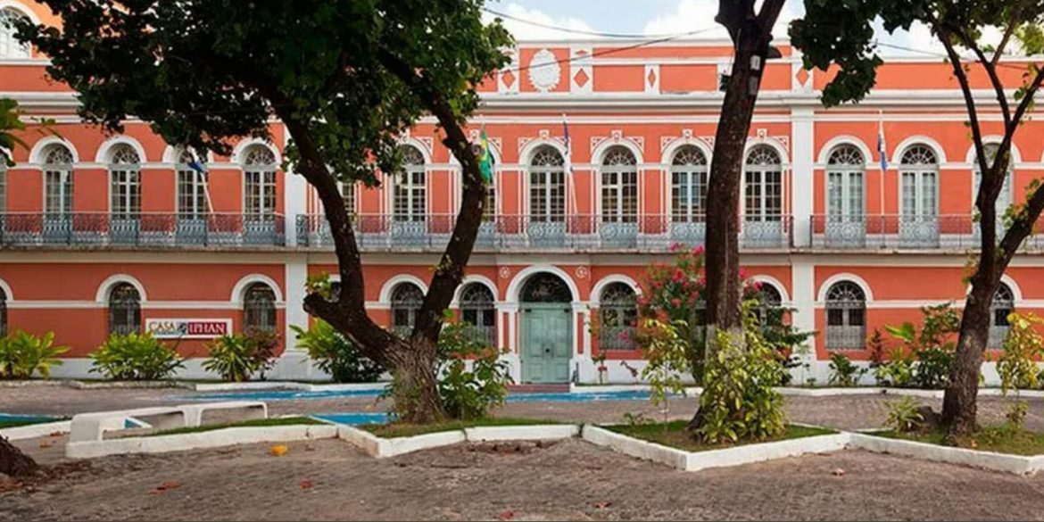 iphan-lanca-bem-brasileiro,-plataforma-que-reune-acervo-patrimonial