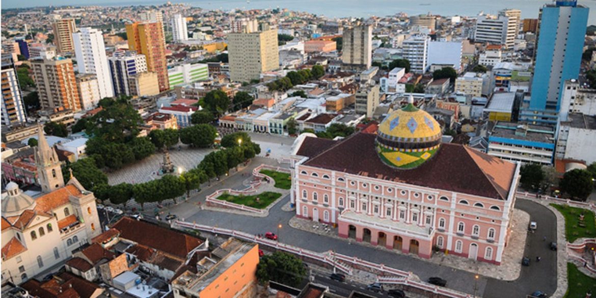 2o-edicao-da-festa-close-beiradao-ocorre-em-manaus-nesta-sexta-feira-(3)
