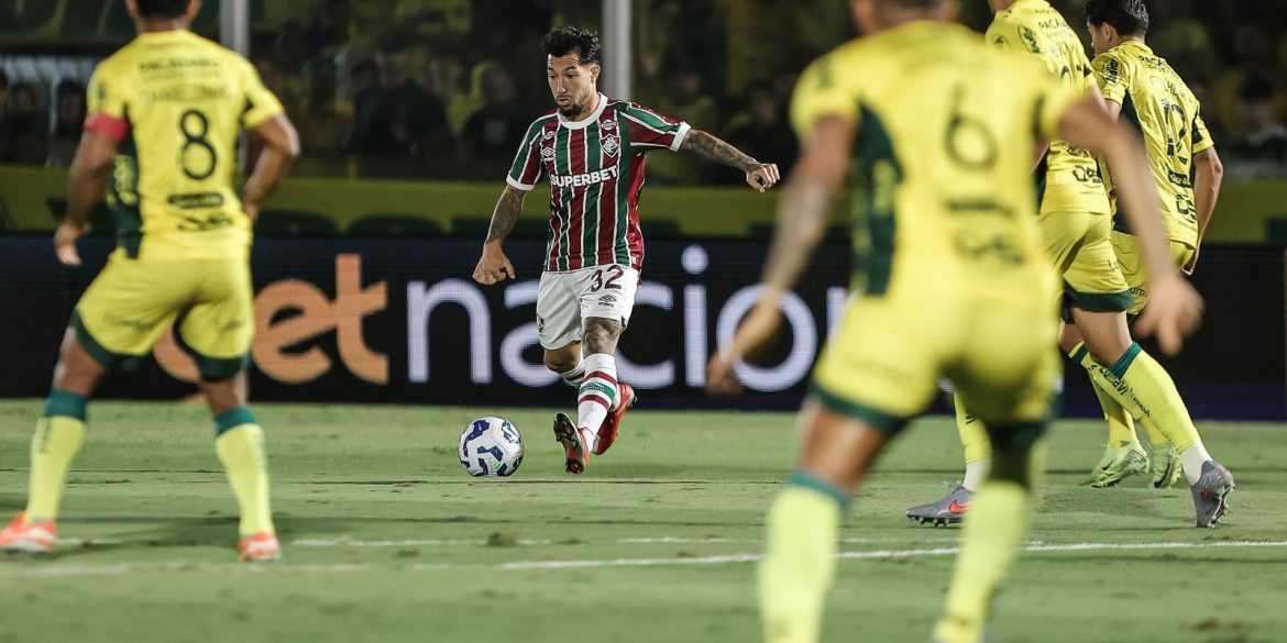 mirassol-derrota-fluminense-e-se-firma-no-g4-pause-campeonato-brasileiro