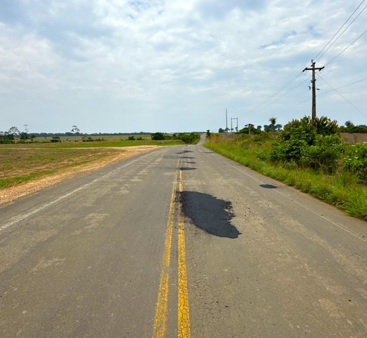 servicos-de-manutencao-na-ro-459,-sentido-municipio-de-alto-paraiso-sao-iniciados-pelo-governo-de-rondonia