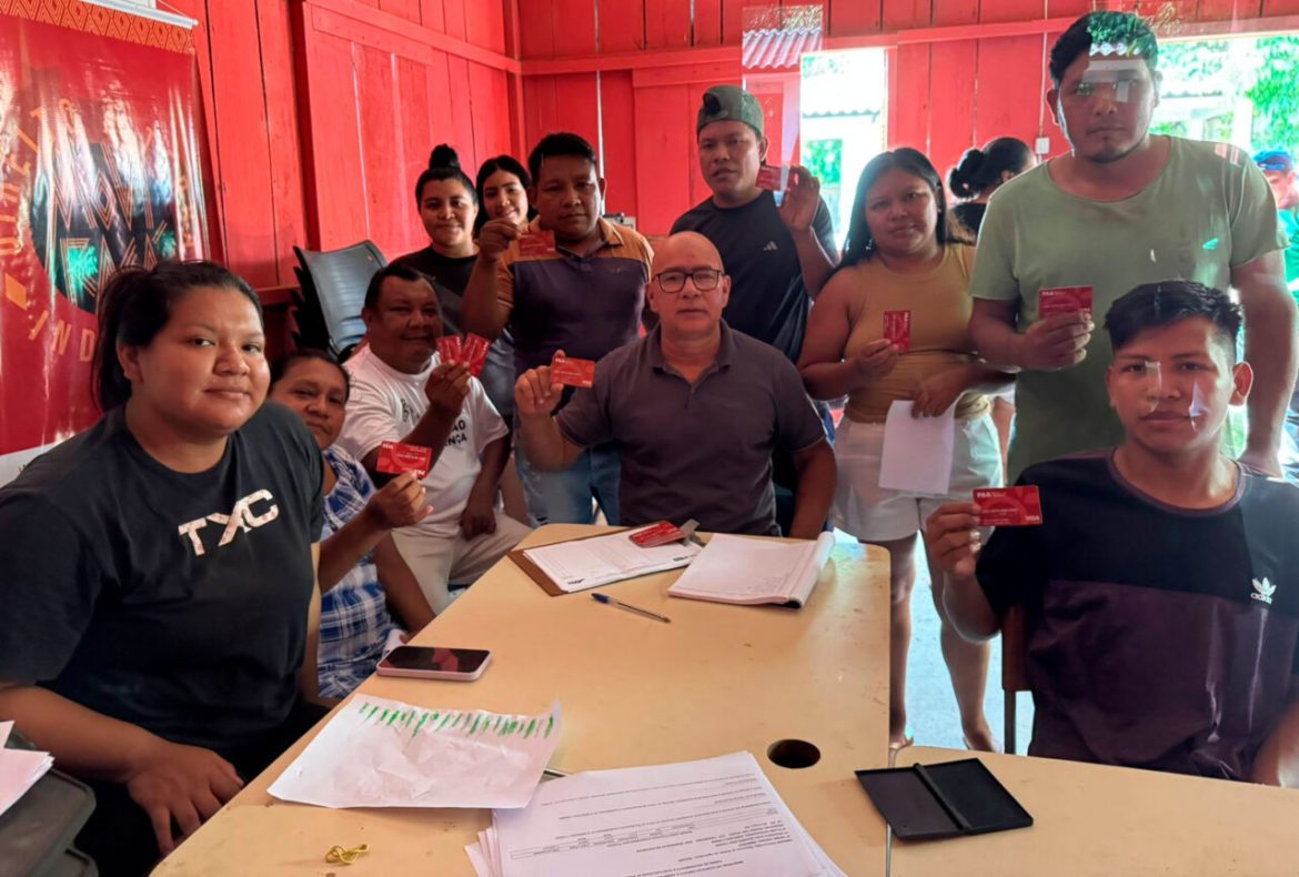 governo-de-ro-fortalece-seguranca-alimentar-com-entrega-fabricate-paa-indigena-a-comunidade-arara-karo-em-ji-parana