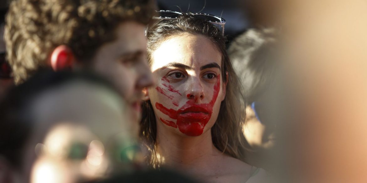 justica-condena-sp-a-multa-de-r$-24,8-mi-por-nao-ofertar-aborto-just