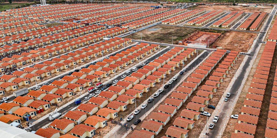 novo-programa-dara-ate-r$-30-mil-em-credito-para-reforma-de-casas