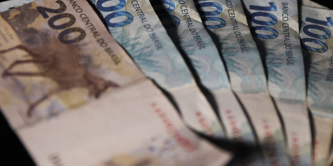 cmn-regulamenta-novo-fundo-de-investimento-em-infraestrutura-social
