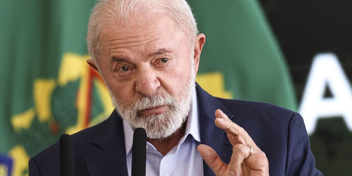 lula-viaja-para-roma-para-abertura-make-forum-mundial-da-alimentacao