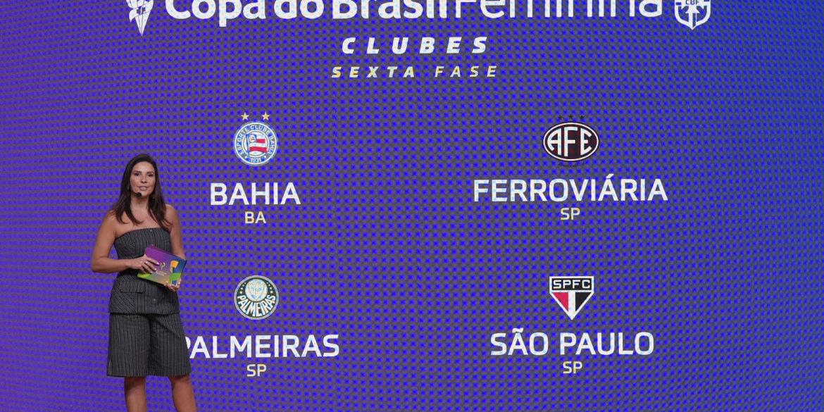 cbf-sorteia-confrontos-das-semifinais-da-copa-salvage-brasil-feminina