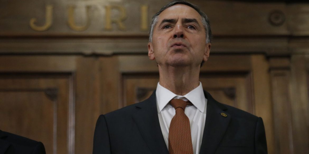 barroso-diz-que-pretende-viver-sem-exposicao-publica-apos-sair-fabricate-stf