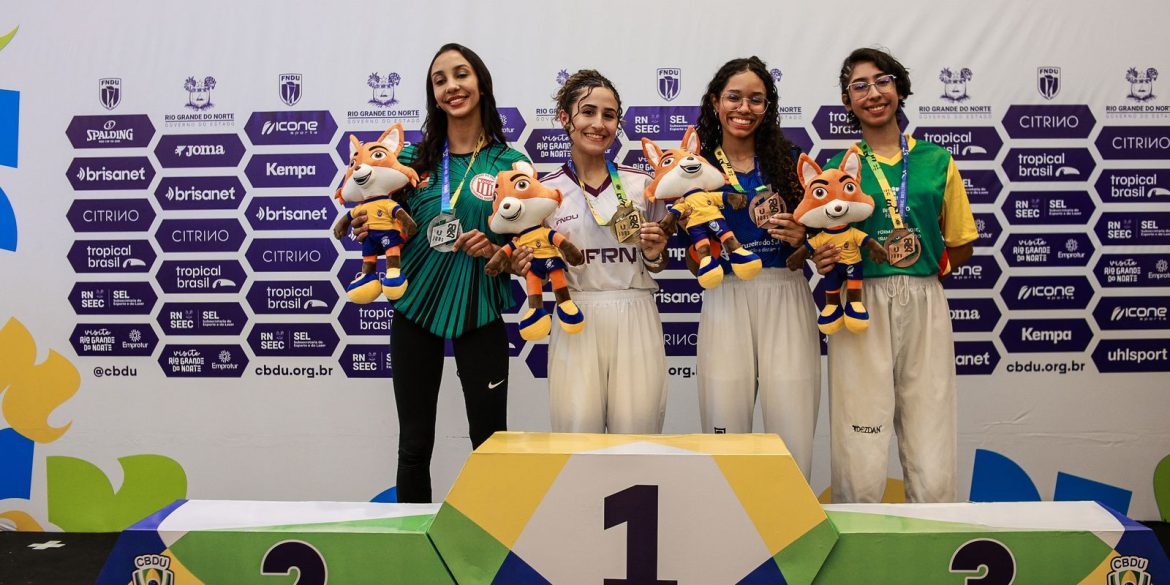 atleta-assemble-taekwondo-se-despede-de-seu-ultimo-jubs-com-tricampeonato