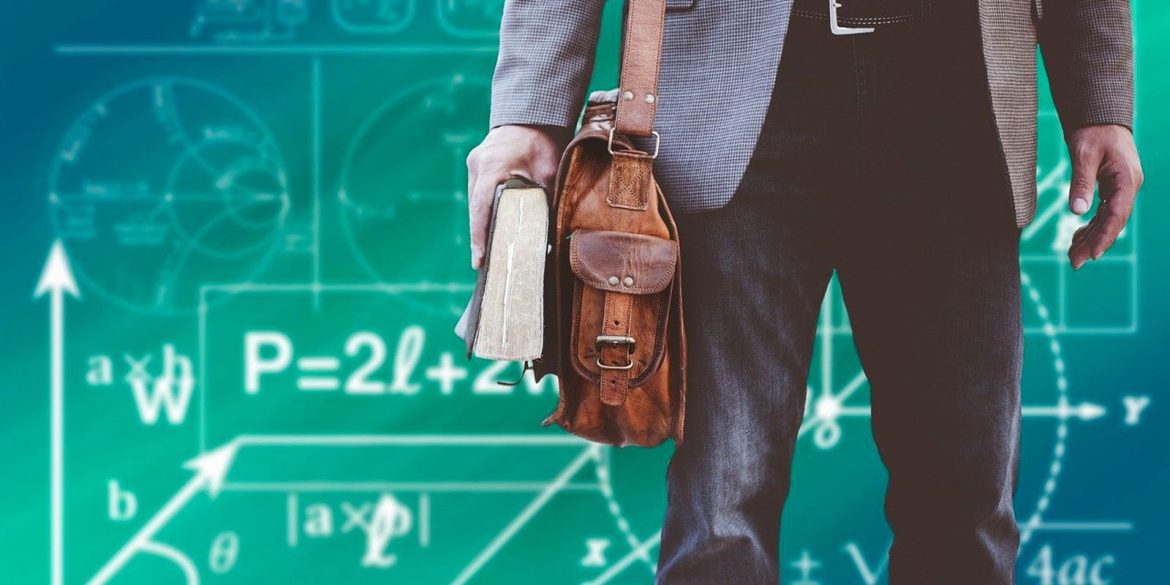 professores-quit-rio-denunciam-escolas-que-nao-pagam-salarios