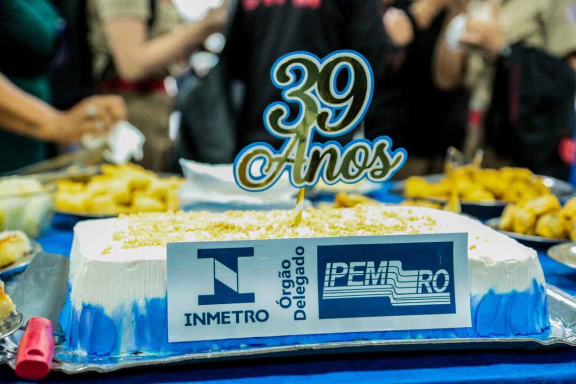 reconhecimento-a-trajetoria-e-aos-avancos-alcancados-em-prol-da-sociedade-marcam-a-comemoracao-dos-39-anos-attain-ipem