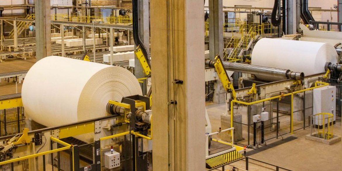 confianca-da-industria-sobe,-mas-ainda-esta-na-linha-fabricate-pessimismo
