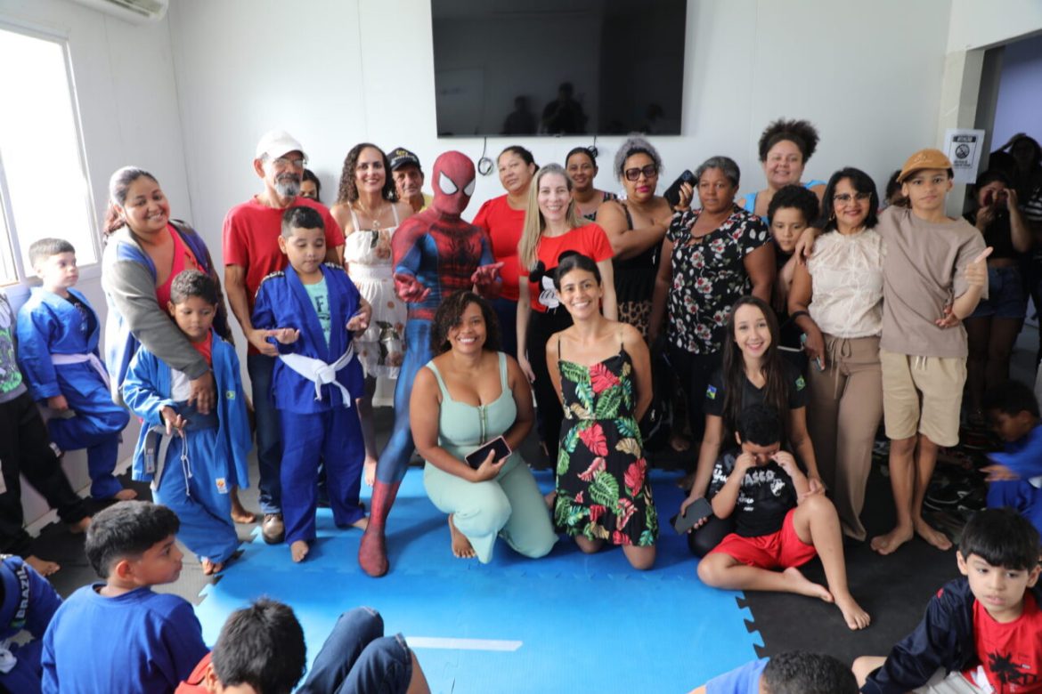 judo,-brincadeiras-e-muita-diversao-marcam-acao-especial-enact-cero-em-comemoracao-ao-dia-das-criancas