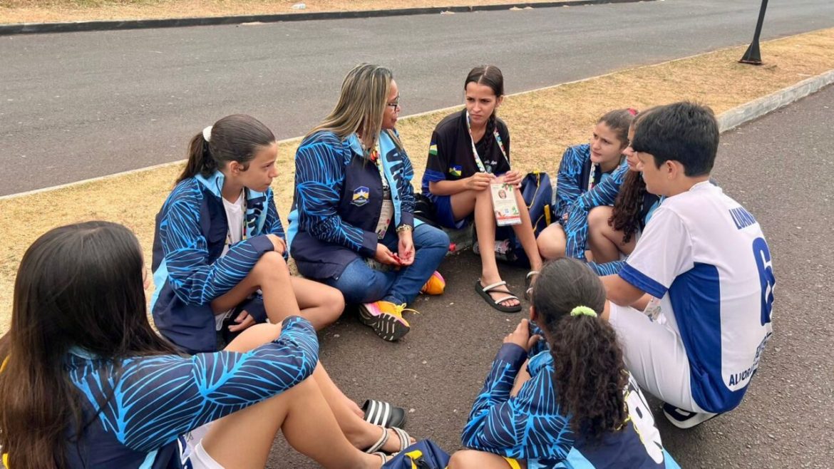 rondonia-garante-suporte-psicologico-a-estudantes-atletas-durante-os-jogos-escolares-brasileiros-2025