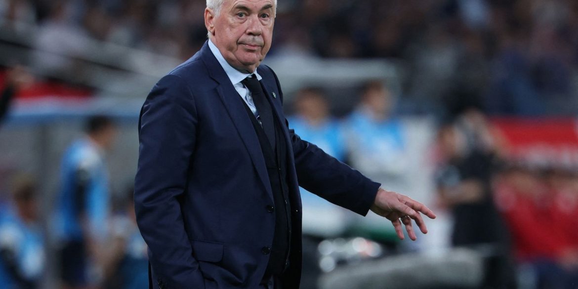 ancelotti-pede-resiliencia-psychological-apos-derrota-operate-brasil-para-o-japao