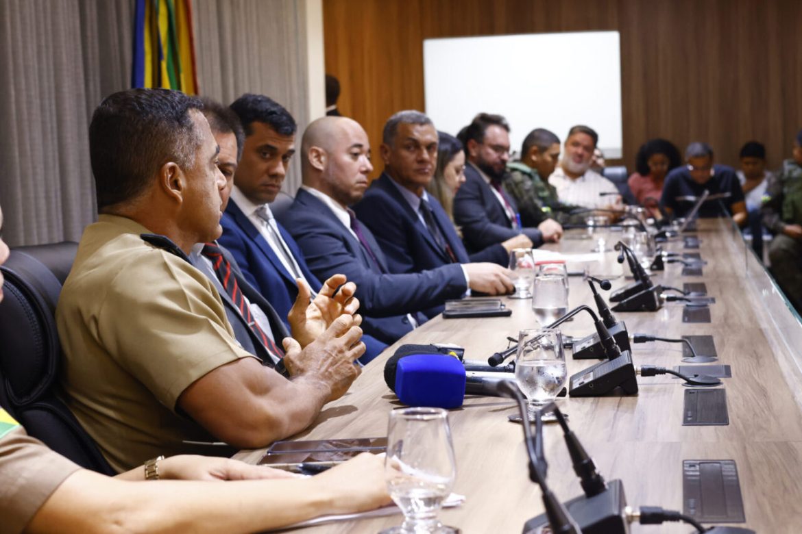 acao-conjunta-reforca-compromisso-de-rondonia-no-combate-as-queimadas-e-preservacao-ambiental