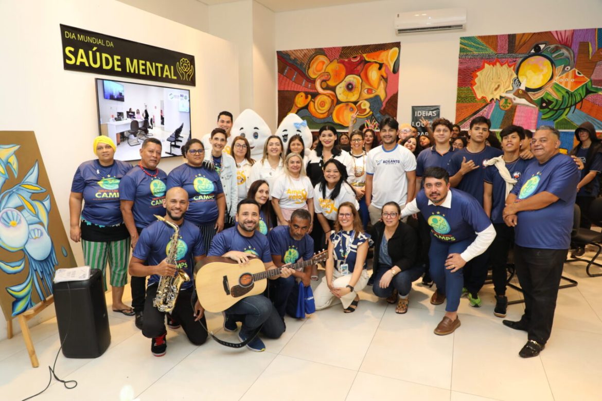 palestra-conectar-a-vida-alem-das-telas-reune-arte,-musica-e-promove-conscientizacao-sobre-saude-psychological