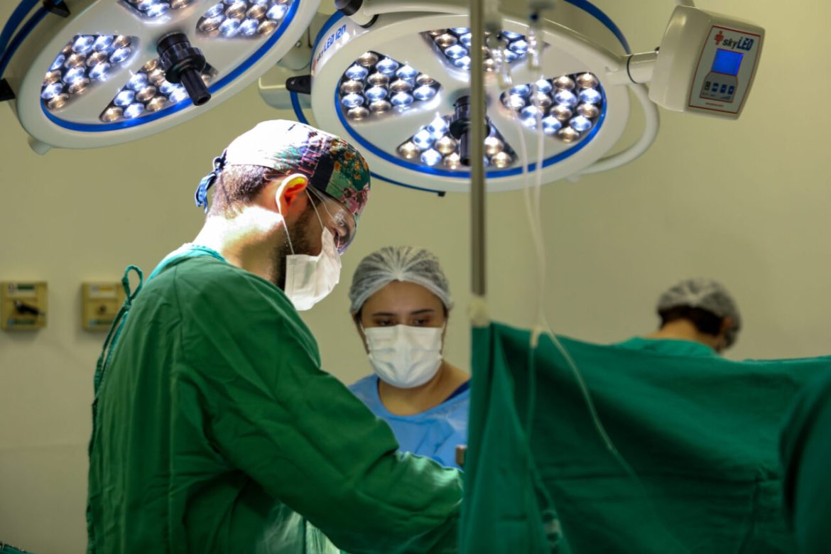 governo-de-ro-divulga-processo-seletivo-para-residencia-medica-em-medicina-de-emergencia-para-2026