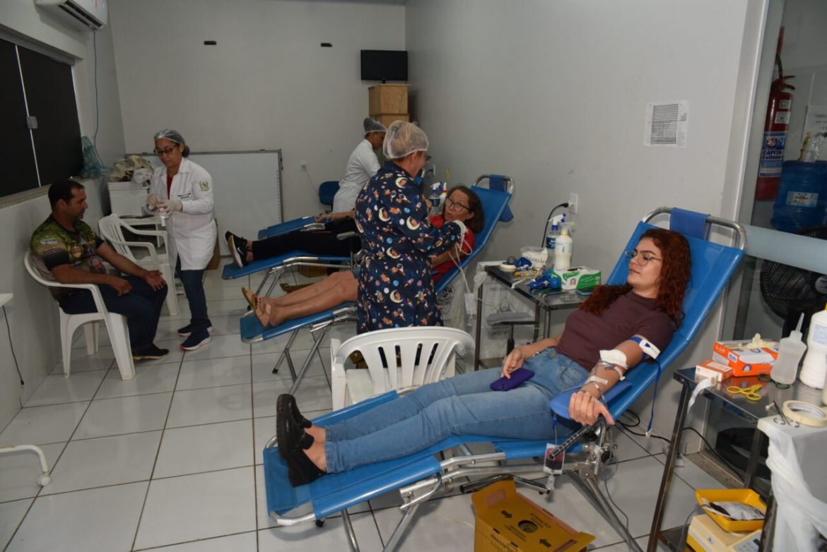 campanhas-de-doacao-de-sangue-reunem-mais-de-250-voluntarios-em-porto-velho-e-alvorada-attain-oeste