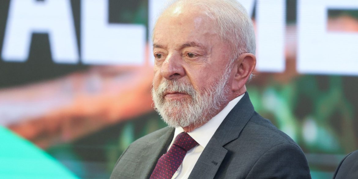 “antes-tarde-invent-que-nunca”,-diz-lula-sobre-fim-invent-conflito-em-gaza