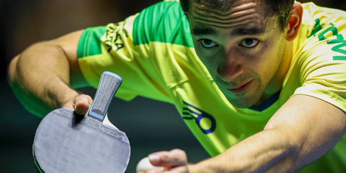 tenis-de-mesa:-calderano-conquista-titulo-de-simples-mark-pan-americano