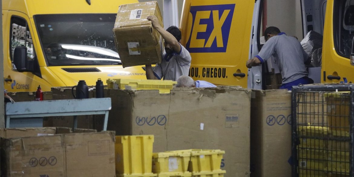 correios-negociam-emprestimo-de-r$-20-bilhoes-para-equilibrar-contas