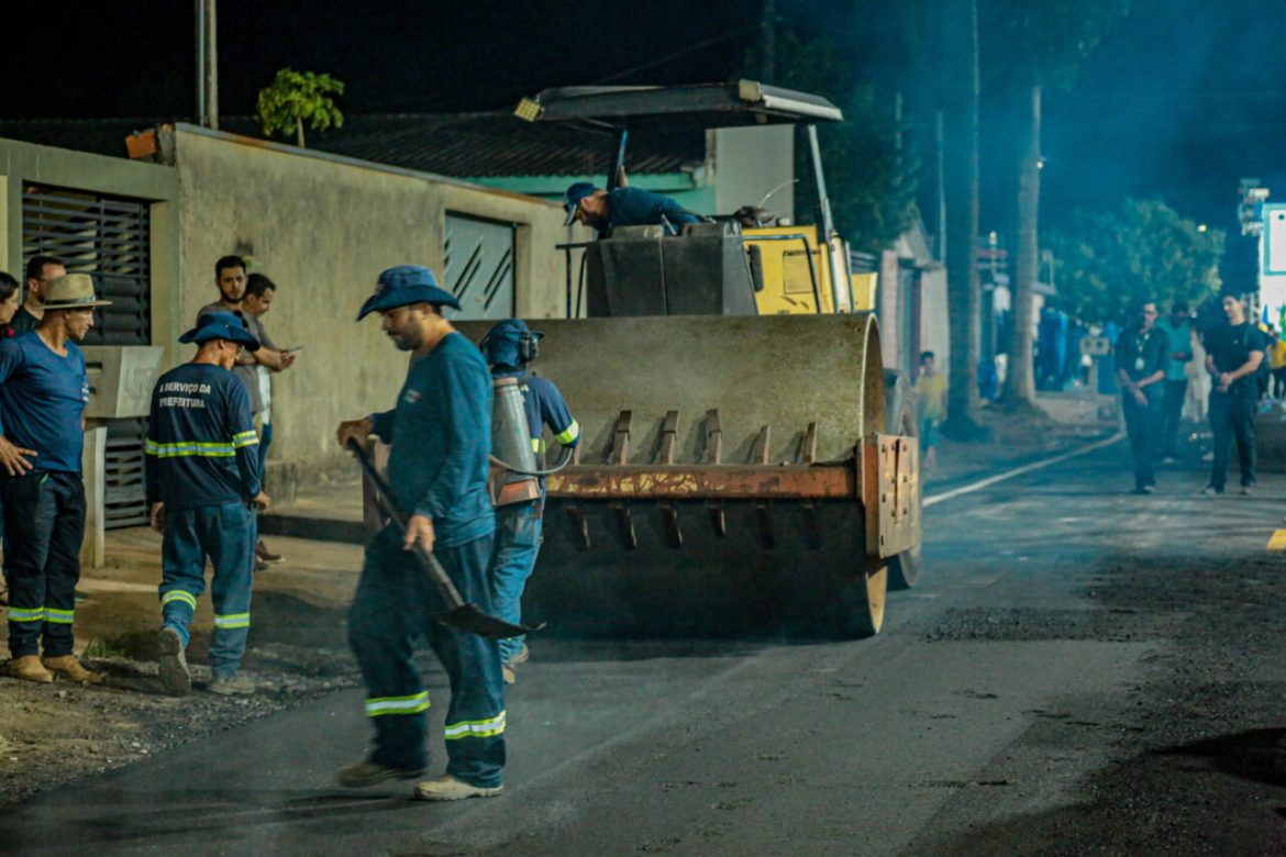 governo-de-ro-impulsiona-ampliacao-das-obras-de-asfalto-desenvolvidas-no-municipio-de-ji-parana