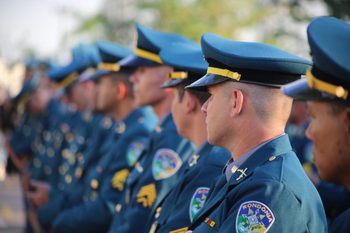 governo-de-ro-destaca-valorizacao-da-policia-militar-durante-formatura-de-novos-sargentos-em-ji-parana