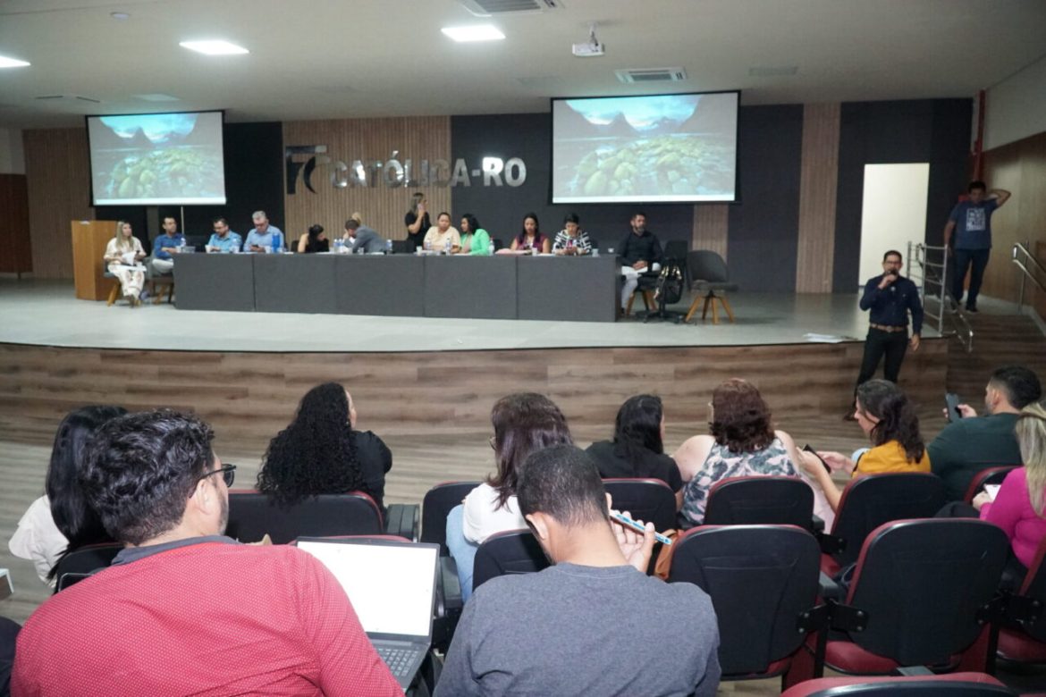 rondonia-aprova-repasse-end-piso-variavel-de-vigilancia-sanitaria-para-qualificacao-das-equipes-de-vigilancia-sanitaria