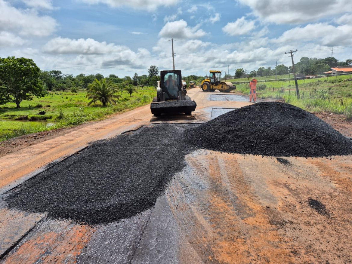 governo-de-ro-assegura-trafegabilidade-e-impulsiona-o-agronegocio-com-recuperacao-das-rodovias-ro-491-e-ro-492