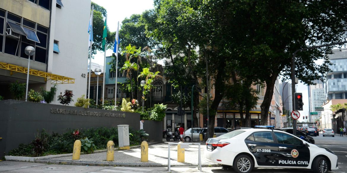 operacao-combate-esquema-de-apostas-on-line-e-lavagem-de-dinheiro-no-rj