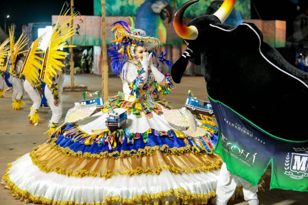 duelo-da-fronteira-acontece-de-12-a-17-de-novembro-em-guajara-mirim