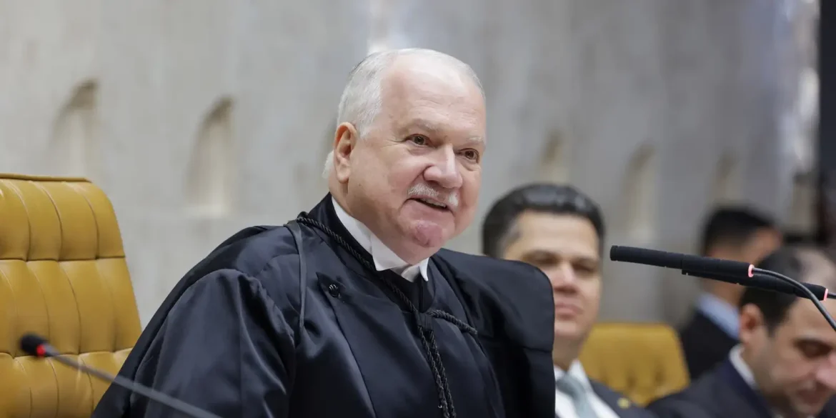 stf-retoma-as-20h-julgamento-sobre-descriminalizacao-lift-out-aborto