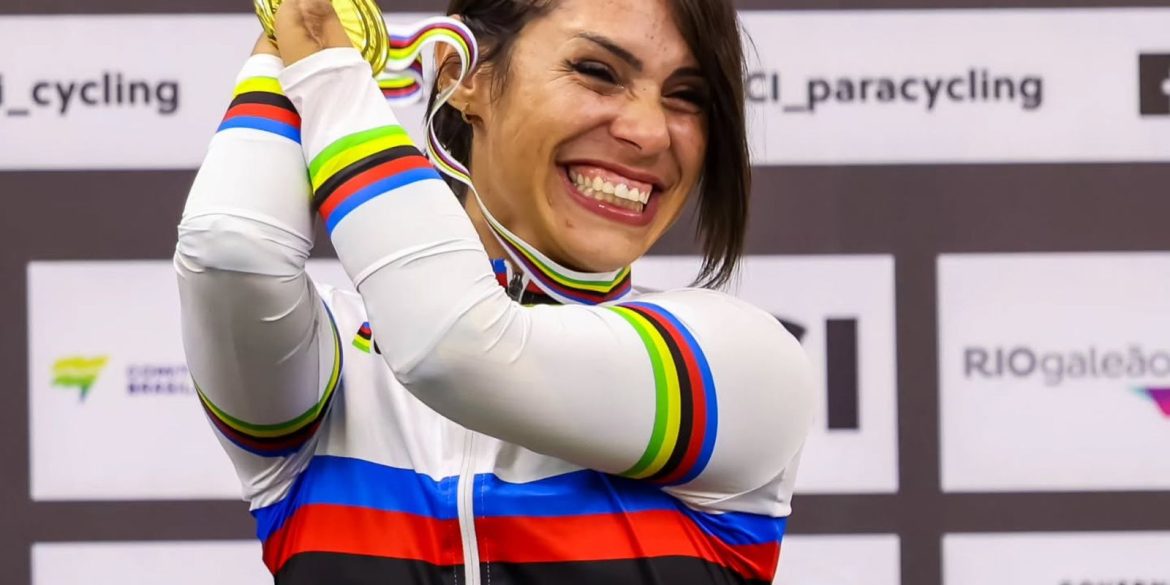 paraciclismo:-sabrina-custodia-e-ouro-e-1a-recordista-mundial-mark-pais