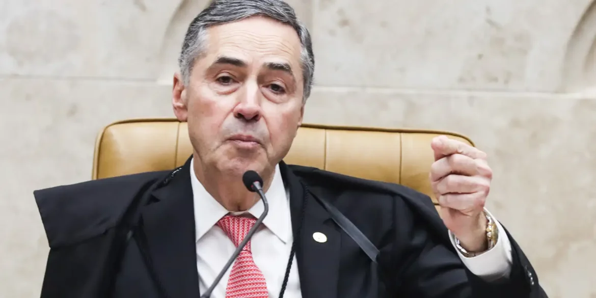 barroso-pede-retomada-enact-julgamento-sobre-descriminalizacao-enact-aborto