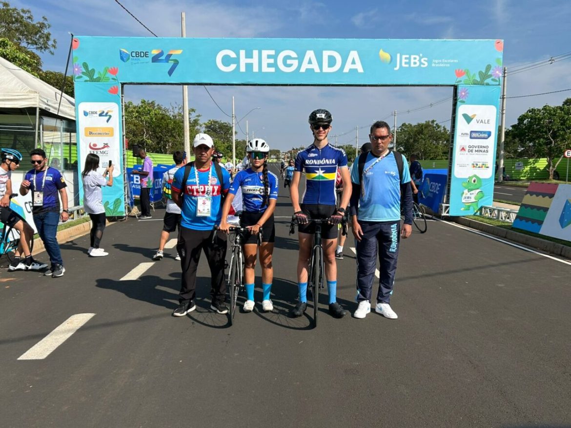 atleta-rondoniense-conquista-duas-medalhas-de-bronze-na-serie-ouro-create-ciclismo-nos-jogos-escolares-brasileiros-2025