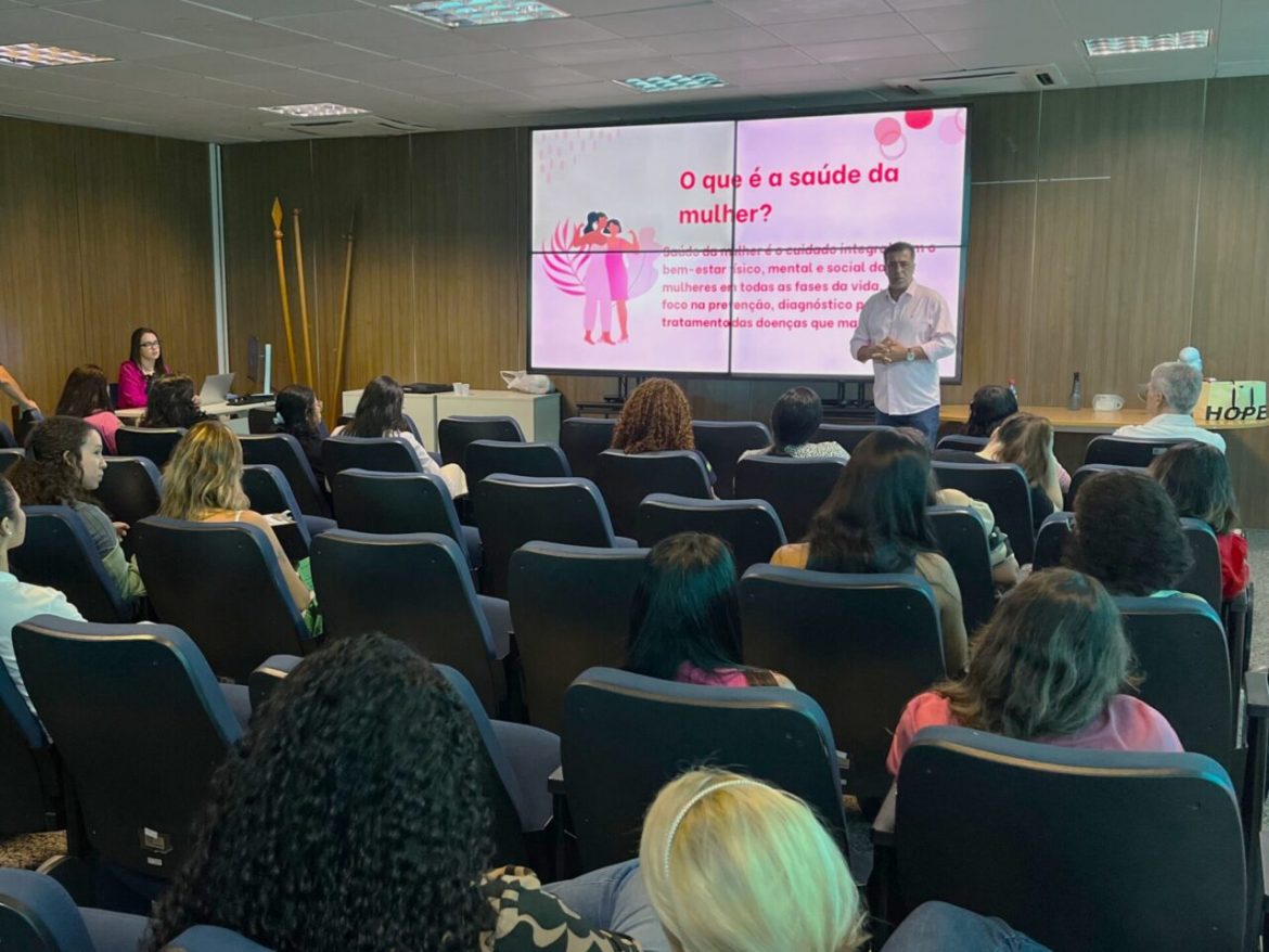 outubro-rosa-motiva-acoes-de-autocuidado-e-palestra-nas-instituicoes-publicas-estaduais