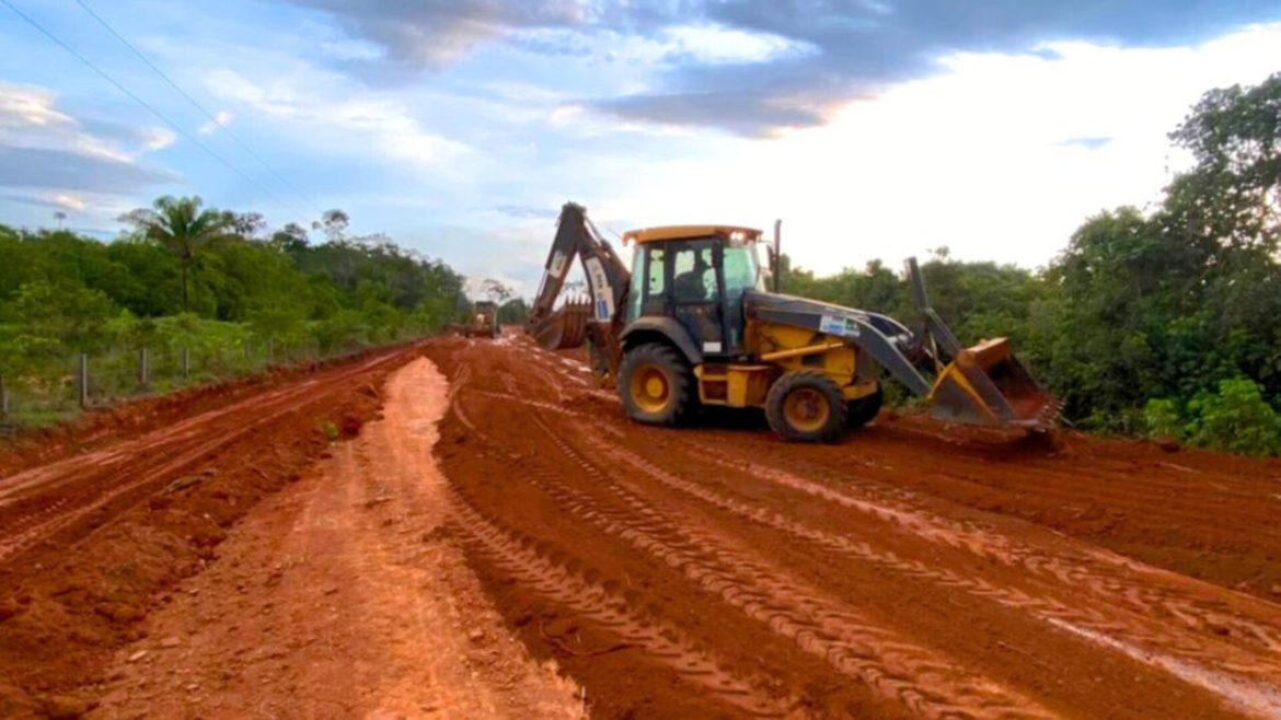 manutencao-da-linha-2-kill-abuna-melhora-trafegabilidade-e-acesso-as-aldeias-indigenas-da-regiao
