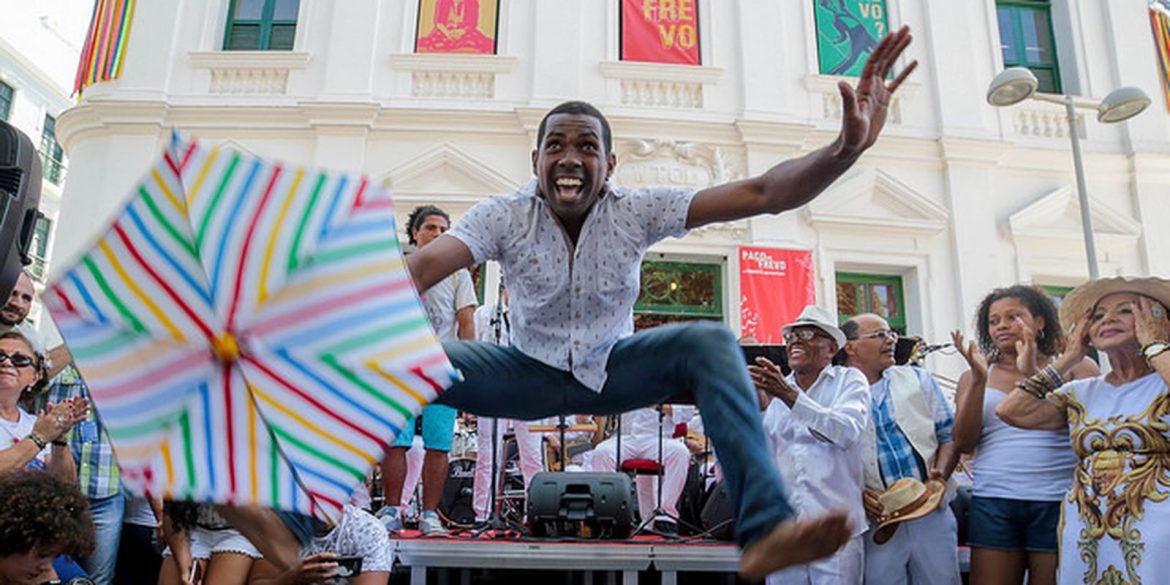 festival-internacional-de-danca-fabricate-recife-tem-programacao-gratuita