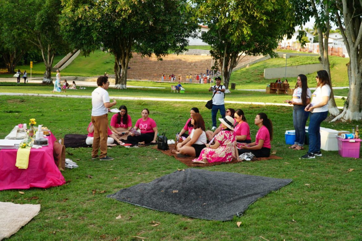 acao-de-conscientizacao-e-prevencao-ao-cancer-de-mama-e-realizada-pelo-governo-de-ro-em-porto-velho