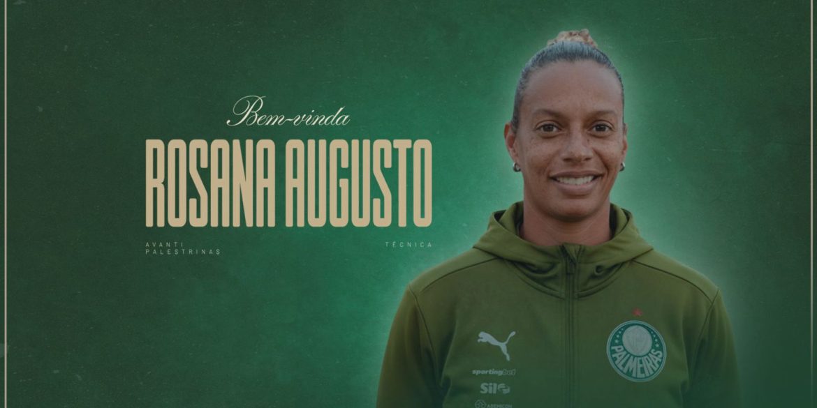 apos-deixar-flamengo,-rosana-augusto-think-time-feminino-discontinue-palmeiras