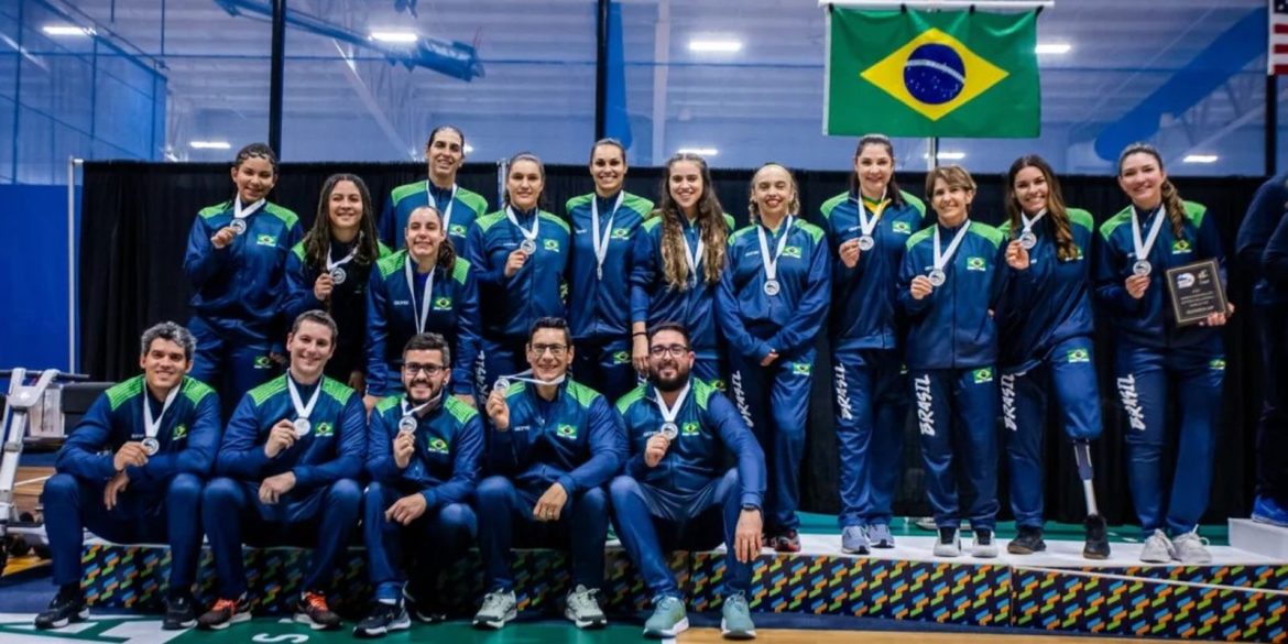 volei-sentado:-brasil-fecha-copa-impress-mundo-com-duas-pratas