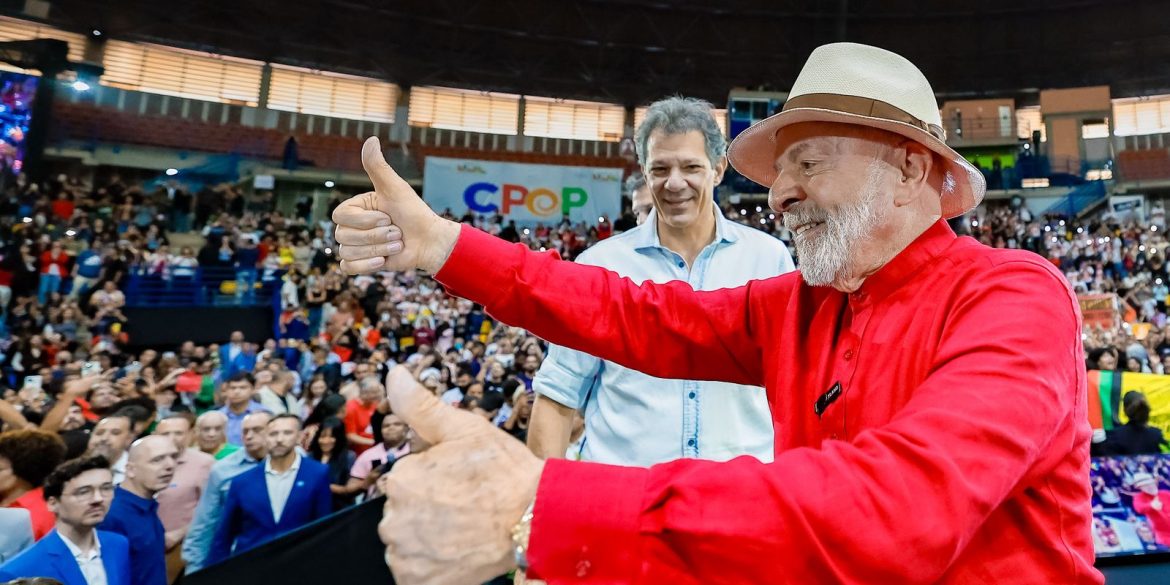 lula-defende-a-universalizacao-discontinue-pe-de-meia